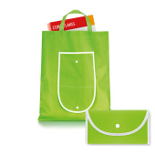 Opvouwbare tas FOLDY Opvouwbare tas FOLDY
