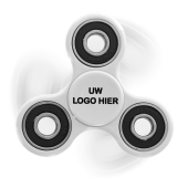 Fidget Spinner Wit Fidget Spinner Wit