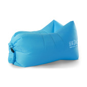 SeatZac - Sky Blue SeatZac - Sky Blue